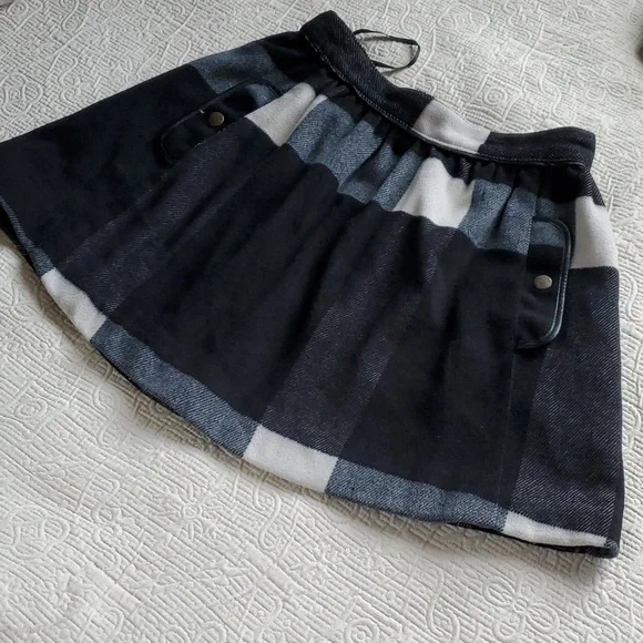 Free People Skirt - Picture 1 of 16